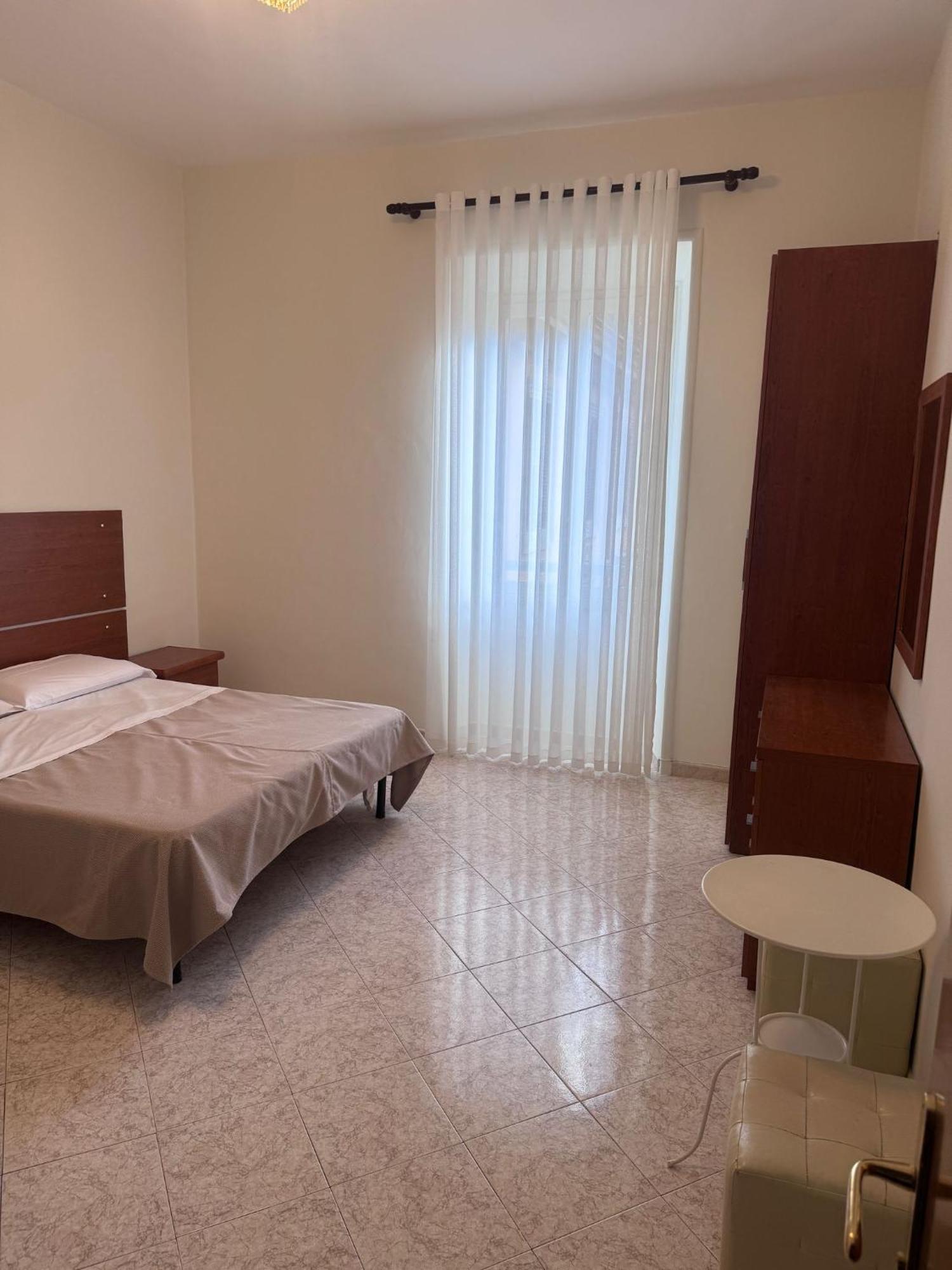 Appartamento Turistico Eli